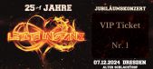 Tickets