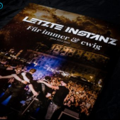 Bücher & Zeitschriften