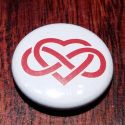 Button "LiK-weiß" 