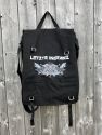 Armybag "LI" 