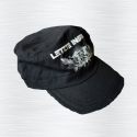 Armycap "2020" 