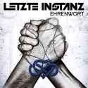CD "Ehrenwort" (digipack) 