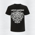 T-Shirt "Tribal" 