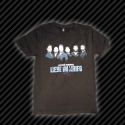 T-Shirt "Band" 
